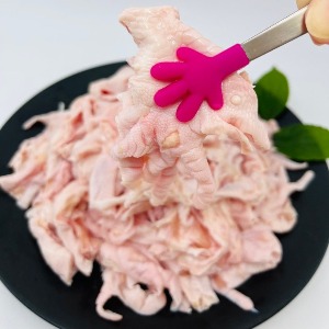 [하남] 푸짐 생 무뼈닭발 1kg