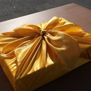 [선물세트] 국내산 반건조 참조기 선물세트
